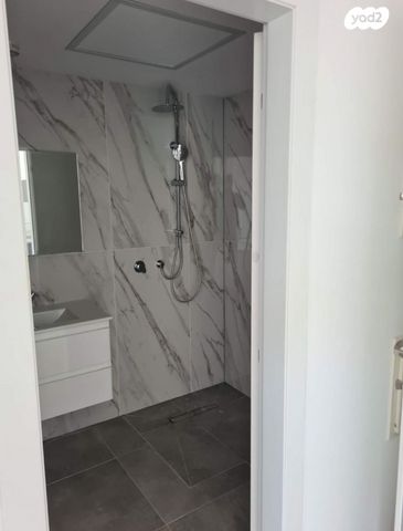 דירה, אלמוגים, המאפיה, מרכז העיר, אילת