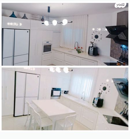 בית פרטי/ קוטג', אופקים