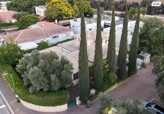 בית פרטי/ קוטג'