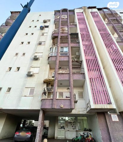 דירה, גן שמואל, קרית מלאכי