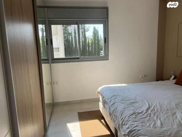 דירה, אחוזה, רעננה