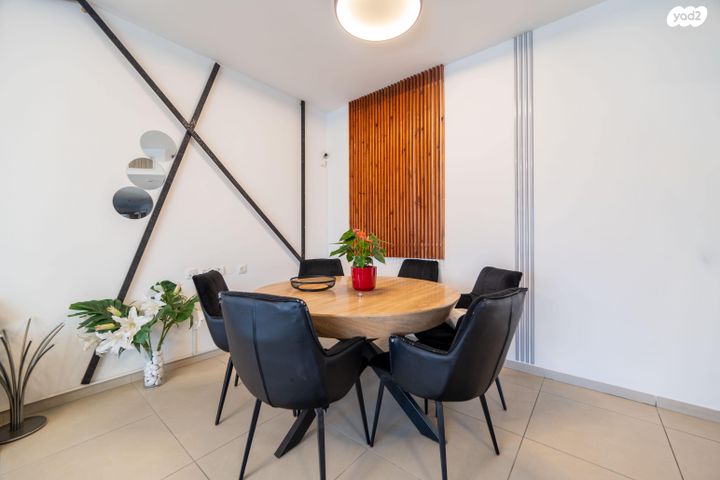 דירה, הדר המושבות החדשה / אם המושבות החדשה, פתח תקווה