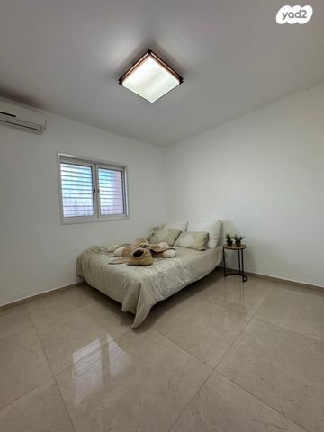 בית פרטי/ קוטג', קורא הדורות, נאות לון, באר שבע