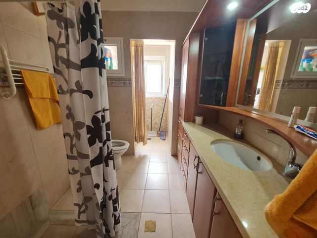 דירה, עיר, מרכז העיר, נהריה