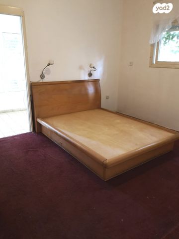 דירה, ארבע ארצות, הצפון הישן - צפון, תל אביב יפו