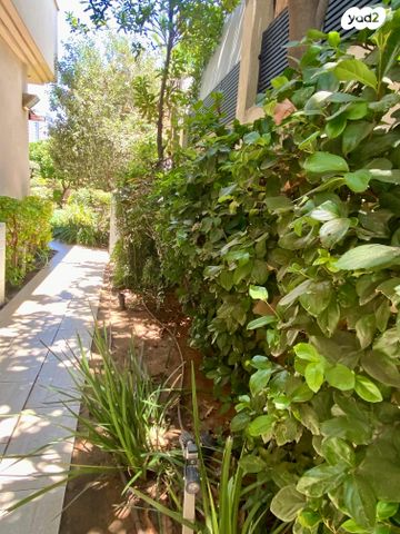 בית פרטי/ קוטג', קרית אונו