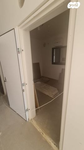 דירת גן, כרמליה, חיפה