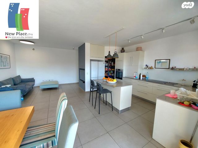 דירה, אלכסנדר, שכונת יהלום, מרכז העיר ב, רמת גן