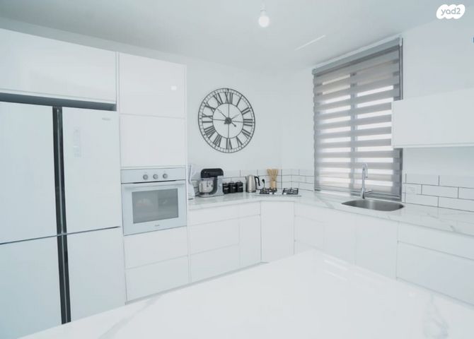 דופלקס, לכיש, הפארק, חדרה