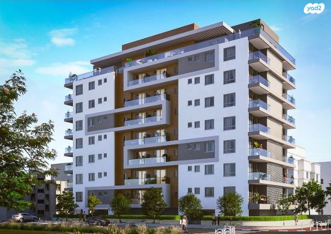 האלוף נחמיה תמרי 