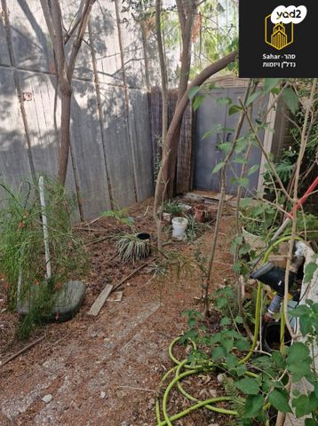 בית פרטי/ קוטג', אלפי מנשה