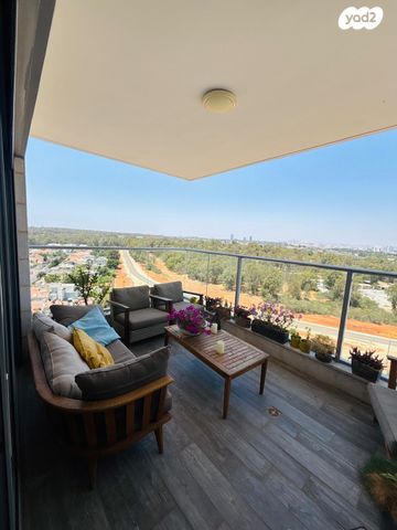 דירה, רמת השרון