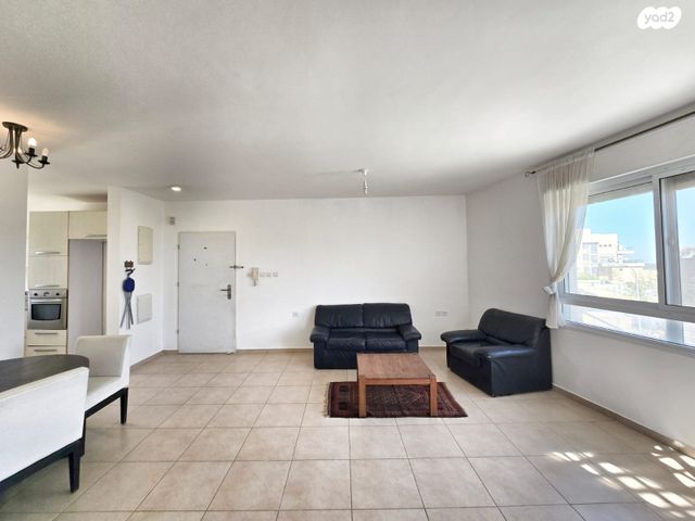 דירה, הכרמים, מודיעין מכבים רעות