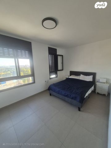 דירה, רמת אפעל, רמת גן