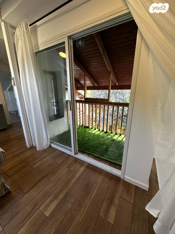 בית פרטי/ קוטג', שער אפרים