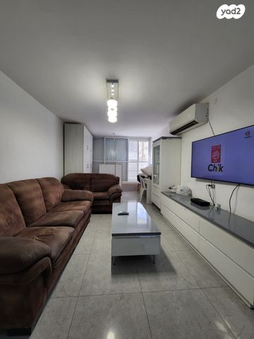 דירה, פיינשטיין 3, שרת, לוד