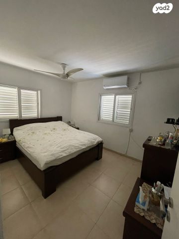 דירה, ברק, בן גוריון, לוד