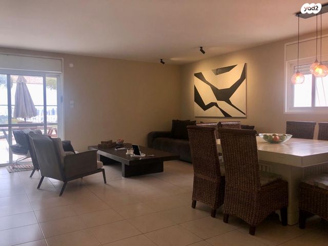 דירה, השבטים, מודיעין מכבים רעות