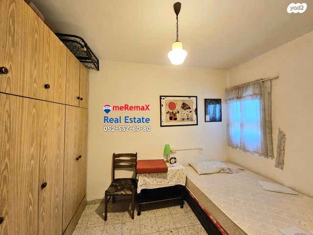 דירה, העליה 32, דרום עפולה, עפולה