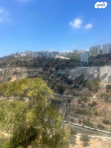 דרך יד לבנים 