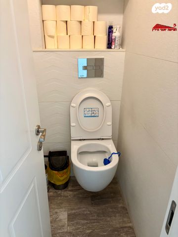 דירה, שמואל שרירא, רביבים, גני ראשון, ראשון לציון