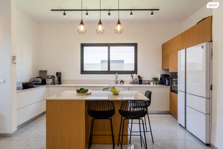 בית פרטי/ קוטג', גדרה מזרח, גדרה