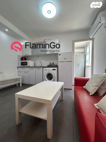 דירה, יגור, נווה פז, חיפה