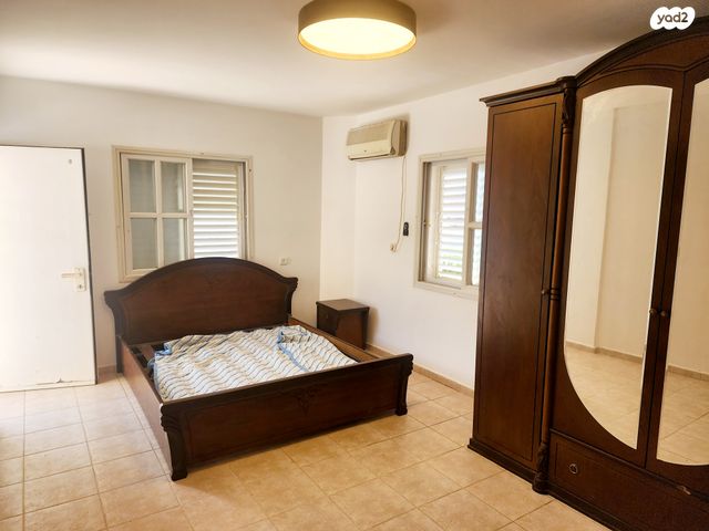 דירה, אצ"ל, טירת כרמל