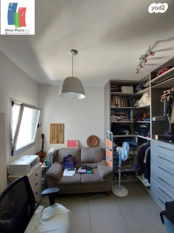 דירה, אלכסנדר, שכונת יהלום, מרכז העיר ב, רמת גן