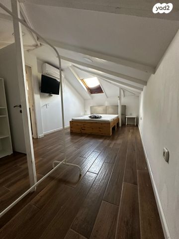 בית פרטי/ קוטג', שער אפרים