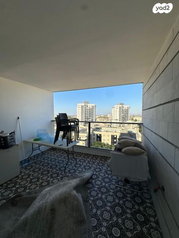 דירה, התאנה, כרמי הנדיב, אחוזת רוטנר, קרית מלאכי