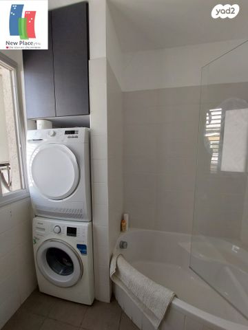 דירה, אלכסנדר, שכונת יהלום, מרכז העיר ב, רמת גן