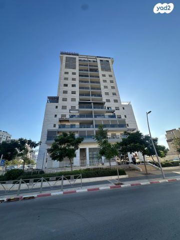 דירה, התאנה, כרמי הנדיב, אחוזת רוטנר, קרית מלאכי