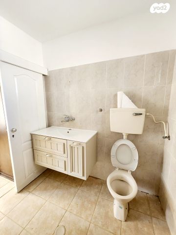 דירה, אצ"ל, טירת כרמל