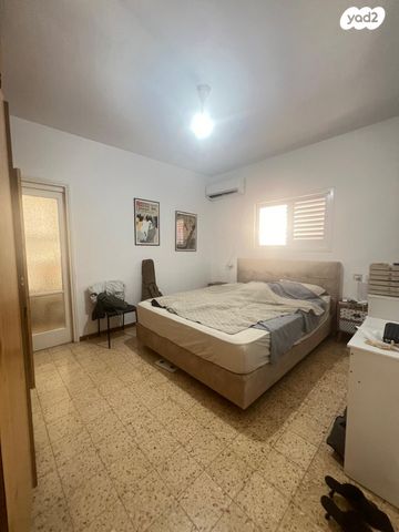 דירה, גוש עציון, הל"ה, גבעתיים