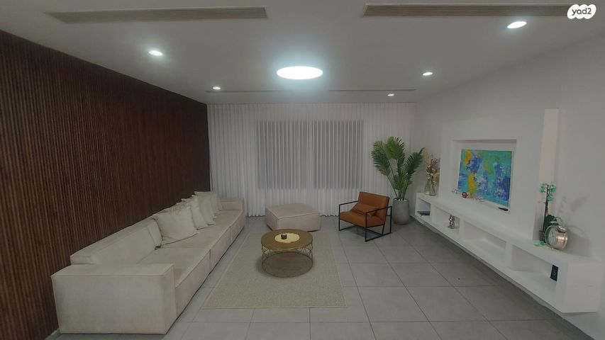 בית פרטי/ קוטג', נוף הגלעד, בית שאן