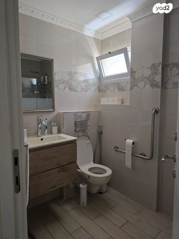 דירה, אופקים