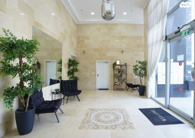 דופלקס, לכיש, הפארק, חדרה