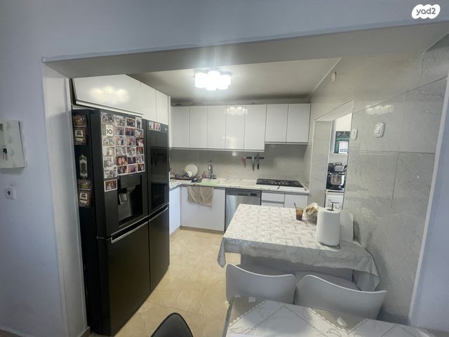 דירה, ברק, בן גוריון, לוד