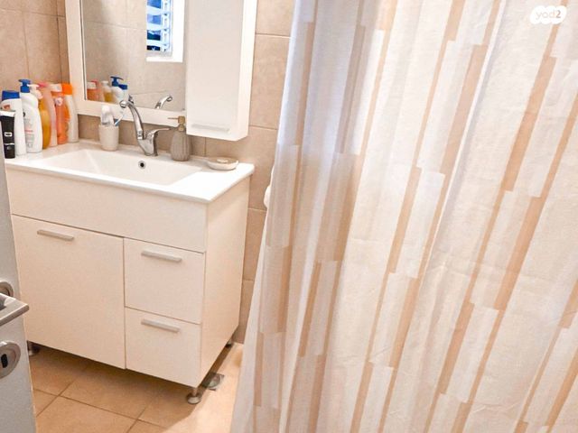 דירה, טיילת נווה 1, נווה, קצרין