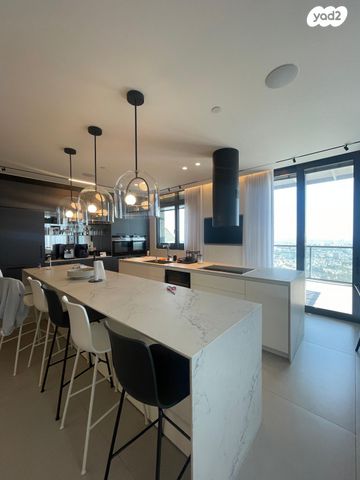 אריאל שרון 4