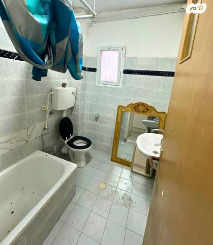 דירה, גן שמואל, קרית מלאכי