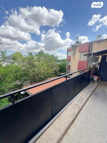 דירה, טיילת גמלא, קצרין