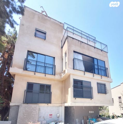 הרב יצחק שמידמן 6