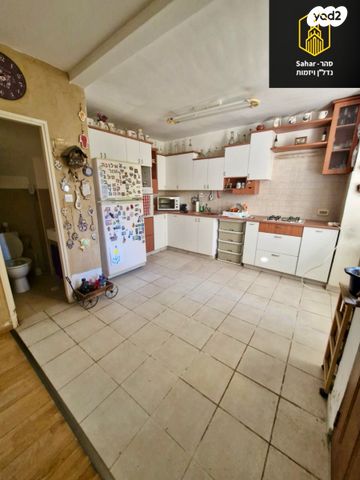 בית פרטי/ קוטג'