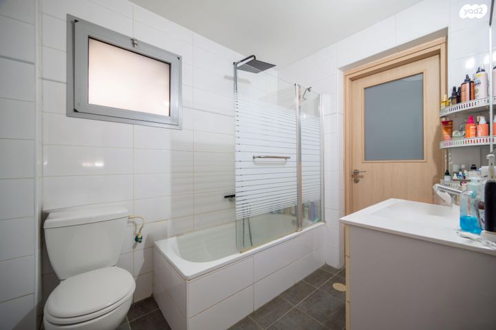 דירה, הדר המושבות החדשה / אם המושבות החדשה, פתח תקווה