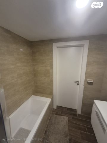 דירה, רמת אפעל, רמת גן