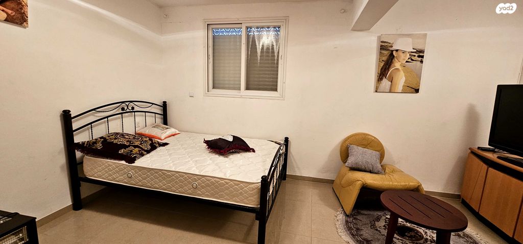 בית פרטי/ קוטג', נווה אורנים, צפת