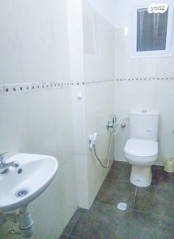 דו משפחתי, יבנאל 3, אפק, קצרין