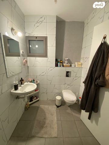 דירה, הרטוב, תל אביב יפו